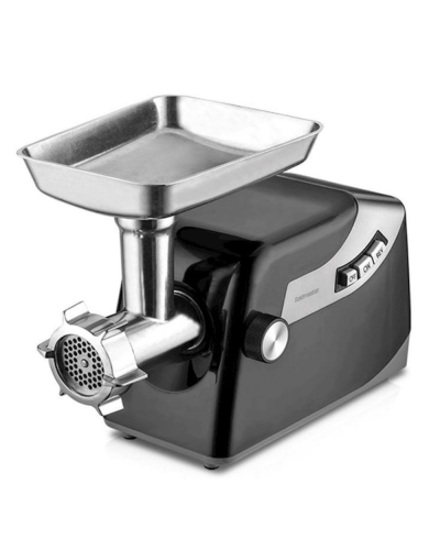 Ətçəkən Goldmaster GM-7243 BLK
