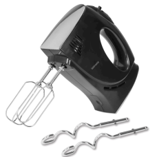 Mi̇kser Goldmaster GM-7283