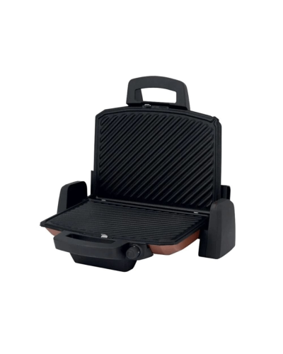 İzqara Goldstar ST-7400G Gold