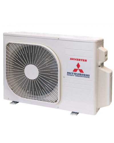 Multi-Split Xarici Blok Mitsubishi SCM60ZS-W(R32)3Port