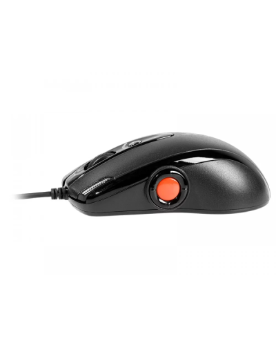 Gaming Mouse A4TECH X-755BK