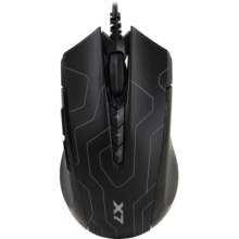 Gaming Mouse A4TECH X89 X7 Maze