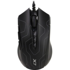 Gaming Mouse A4TECH X89 X7 Maze