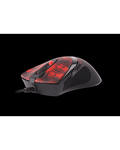 Gaming mouse A4Tech F7 X7 V-Track