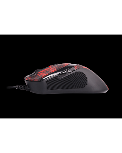 Gaming mouse A4Tech F7 X7 V-Track