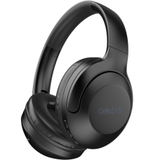 Qulaqlıq Celebrat A31 On Ear Black