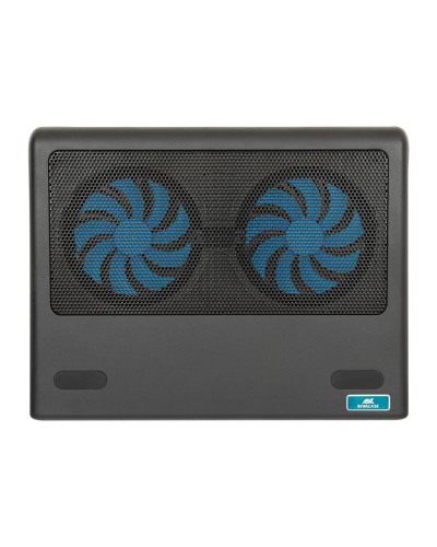 RIvacase Cooling Pad 5557 17.3