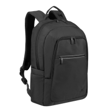 Bel çantası Rivacase 7561 Black Eco 15.6”