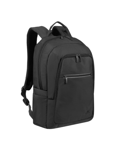 Bel çantası Rivacase 7561 Black Eco 15.6”