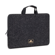 Çexol Rivacase 7915 Black W/Handles 15.6”