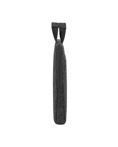 Çexol Rivacase 7915 Black W/Handles 15.6”