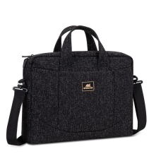 Notbuk çantası Rivacase 7931 Black 15.6”