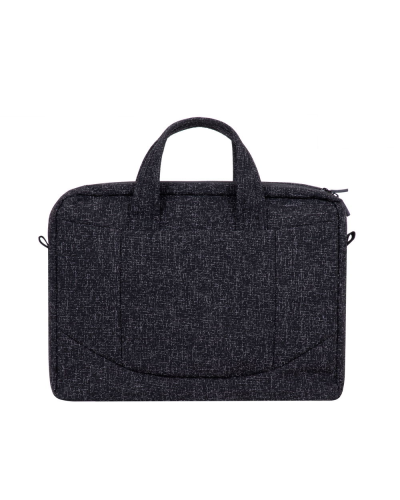 Notbuk çantası Rivacase 7931 Black 15.6”