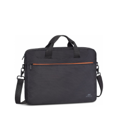 Notbuk çantası Rivacase 8033 Black Laptop 15.6”