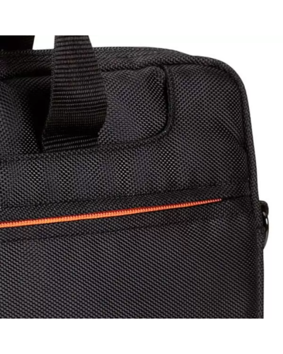 Notbuk çantası Rivacase 8033 Black Laptop 15.6”