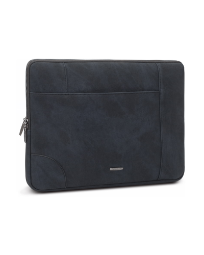 Çexol Rivacase 8905 Black Laptop 15.6”