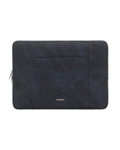 Çexol Rivacase 8905 Black Laptop 15.6”