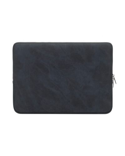 Çexol Rivacase 8905 Black Laptop 15.6”