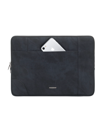 Çexol Rivacase 8905 Black Laptop 15.6”