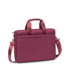 Notbuk çantası Rivacase 8335 Red 15.6”