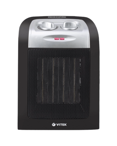 İsidici VİTEK VT-2067