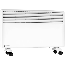 Konvektor VITEK VT-2185