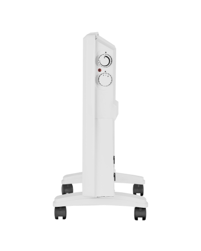 Konvektor VITEK VT-2185