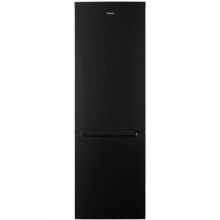 Soyuducu Biryusa NF B 860