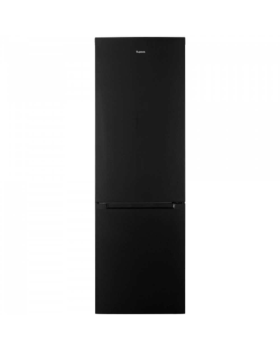 Soyuducu Biryusa NF B 860