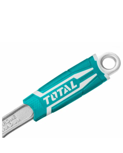 Açar Total 101126/300 mm
