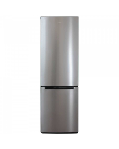 Soyuducu Biryusa NF I 860