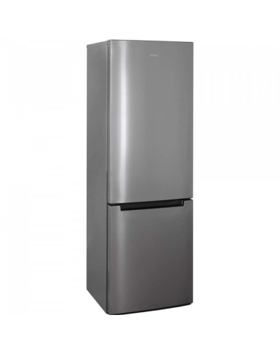 Soyuducu Biryusa NF I 860
