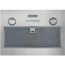 Aspirator KitchenAid KEBES 60010