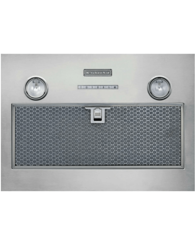 Aspirator KitchenAid KEBES 60010