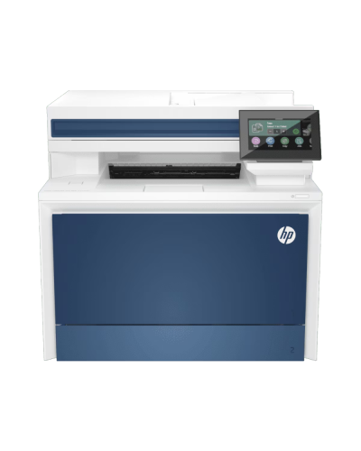 Printer HP Color Laserjet Pro MFP 4303DW 5HH65A