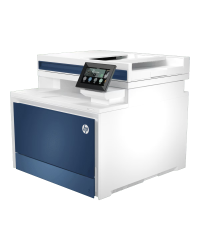 Printer HP Color Laserjet Pro MFP 4303DW 5HH65A