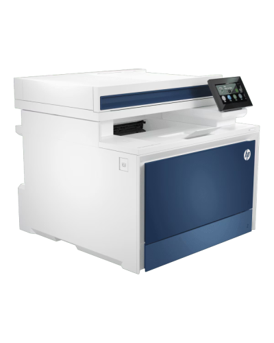Printer HP Color Laserjet Pro MFP 4303DW 5HH65A