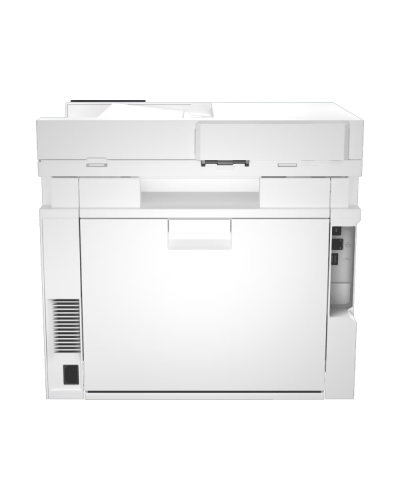 Printer HP Color Laserjet Pro MFP 4303DW 5HH65A