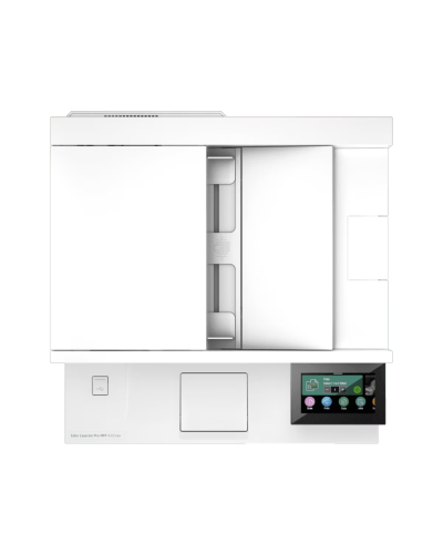Printer HP Color Laserjet Pro MFP 4303DW 5HH65A