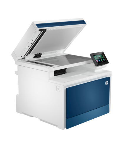 Printer HP Color Laserjet Pro MFP 4303DW 5HH65A