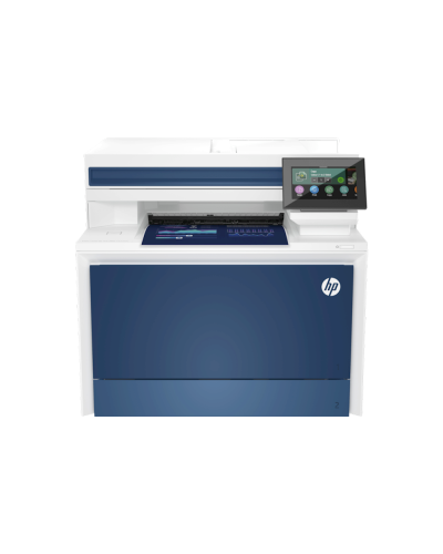 Printer HP Color Laserjet Pro MFP 4303FDN 5HH66A