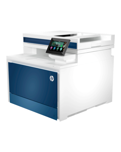 Printer HP Color Laserjet Pro MFP 4303FDN 5HH66A