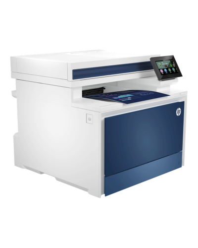 Printer HP Color Laserjet Pro MFP 4303FDN 5HH66A