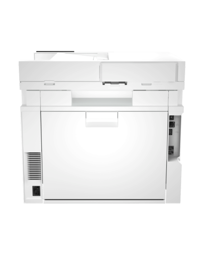 Printer HP Color Laserjet Pro MFP 4303FDN 5HH66A