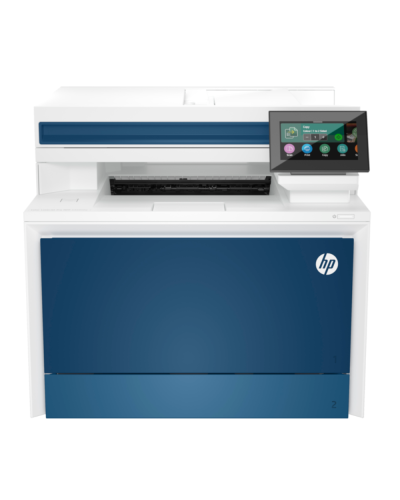 Printer HP Color Laserjet Pro MFP 4303FDW 5HH67A