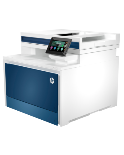 Printer HP Color Laserjet Pro MFP 4303FDW 5HH67A