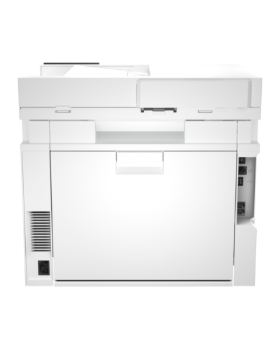Printer HP Color Laserjet Pro MFP 4303FDW 5HH67A