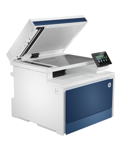 Printer HP Color Laserjet Pro MFP 4303FDW 5HH67A