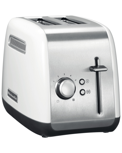 Toster KitchenAid 5KMT2115EWH