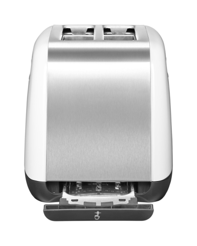 Toster KitchenAid 5KMT2115EWH